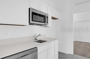 4385 PEBBLES THROW DR #B, KISSIMMEE, FL, 34746