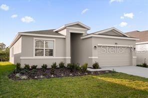 4385 PEBBLES THROW DR #B, KISSIMMEE, FL, 34746