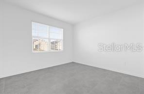 4385 PEBBLES THROW DR #B, KISSIMMEE, FL, 34746