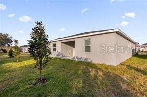 4385 PEBBLES THROW DR #B, KISSIMMEE, FL, 34746