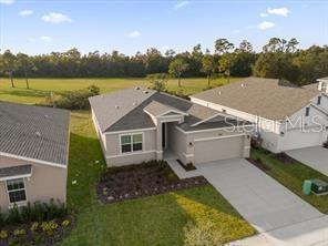 4385 PEBBLES THROW DR #B, KISSIMMEE, FL, 34746
