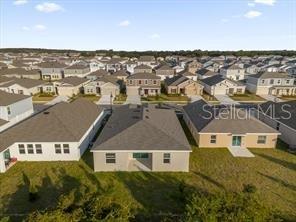 4385 PEBBLES THROW DR #B, KISSIMMEE, FL, 34746