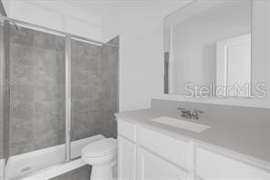 4385 PEBBLES THROW DR #B, KISSIMMEE, FL, 34746