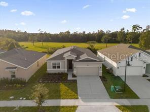 4385 PEBBLES THROW DR #B, KISSIMMEE, FL, 34746