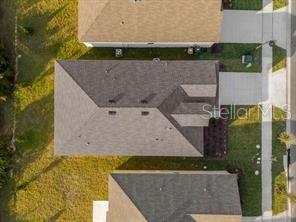 4385 PEBBLES THROW DR #B, KISSIMMEE, FL, 34746