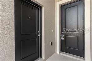 4385 PEBBLES THROW DR #B, KISSIMMEE, FL, 34746