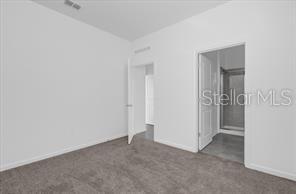 4385 PEBBLES THROW DR #B, KISSIMMEE, FL, 34746