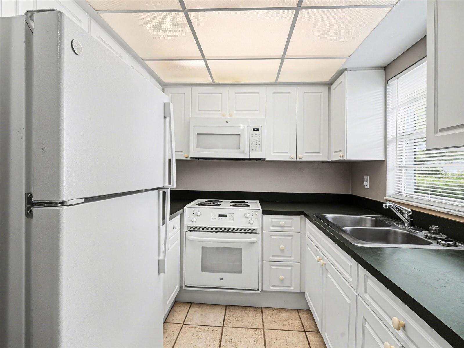 4506 3RD STREET CIR W #256, BRADENTON, FL, 34207