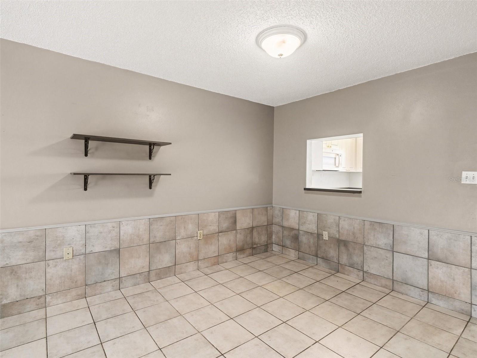 4506 3RD STREET CIR W #256, BRADENTON, FL, 34207