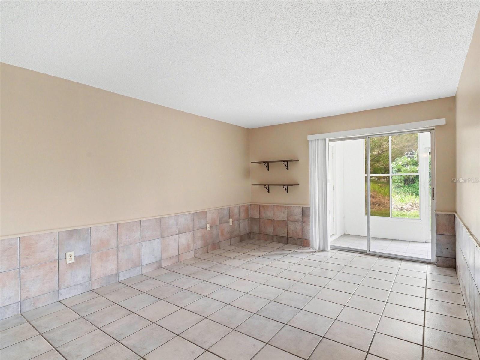 4506 3RD STREET CIR W #256, BRADENTON, FL, 34207