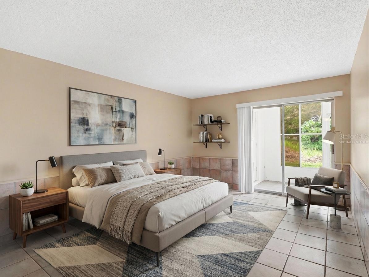 4506 3RD STREET CIR W #256, BRADENTON, FL, 34207