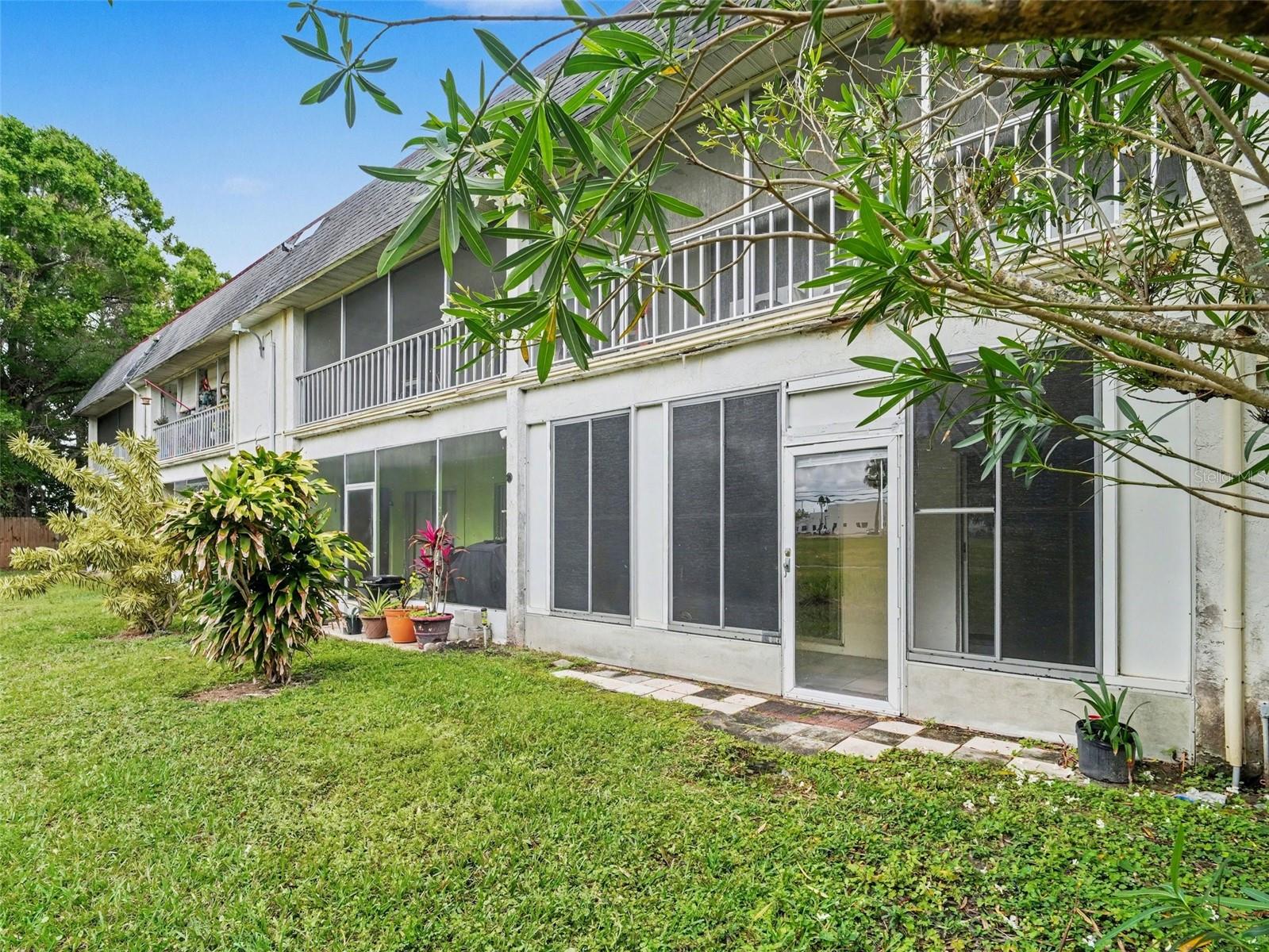 4506 3RD STREET CIR W #256, BRADENTON, FL, 34207