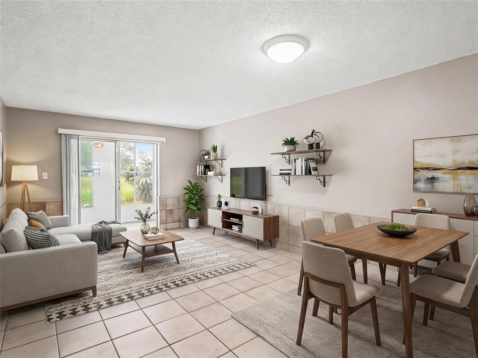 4506 3RD STREET CIR W #256, BRADENTON, FL, 34207