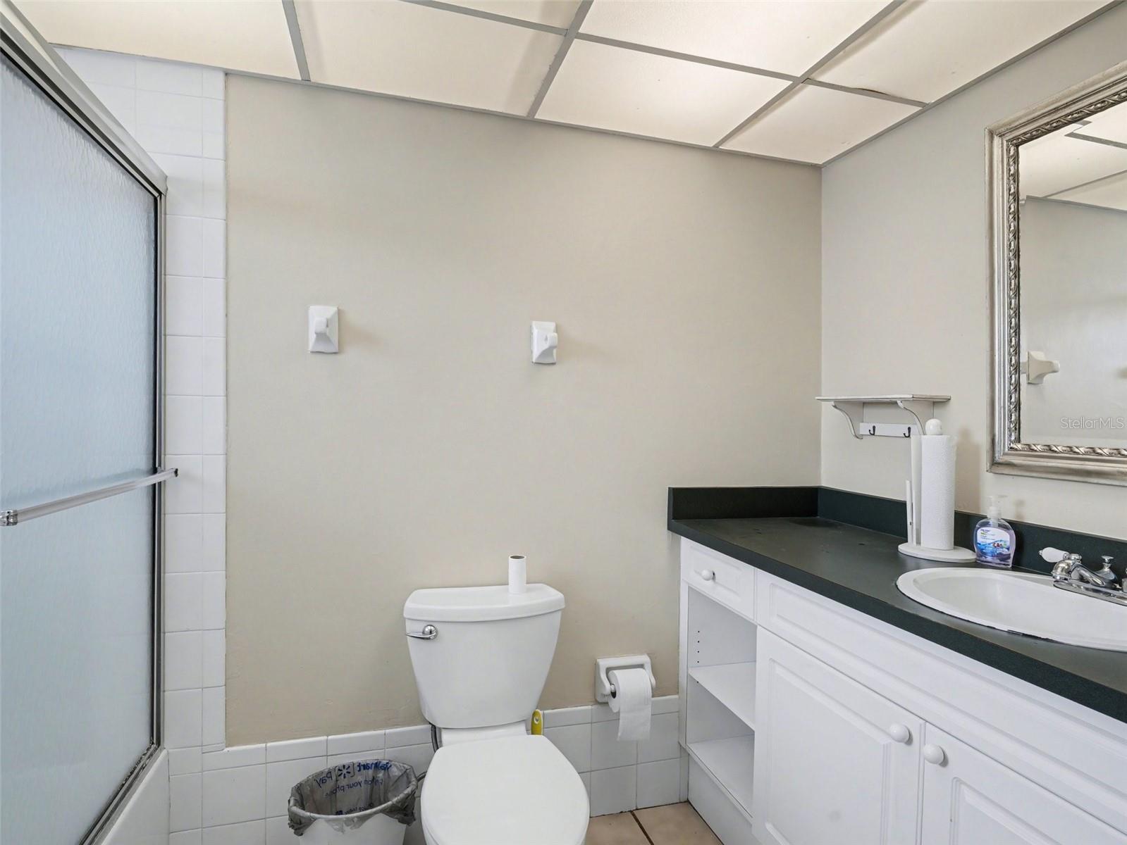 4506 3RD STREET CIR W #256, BRADENTON, FL, 34207