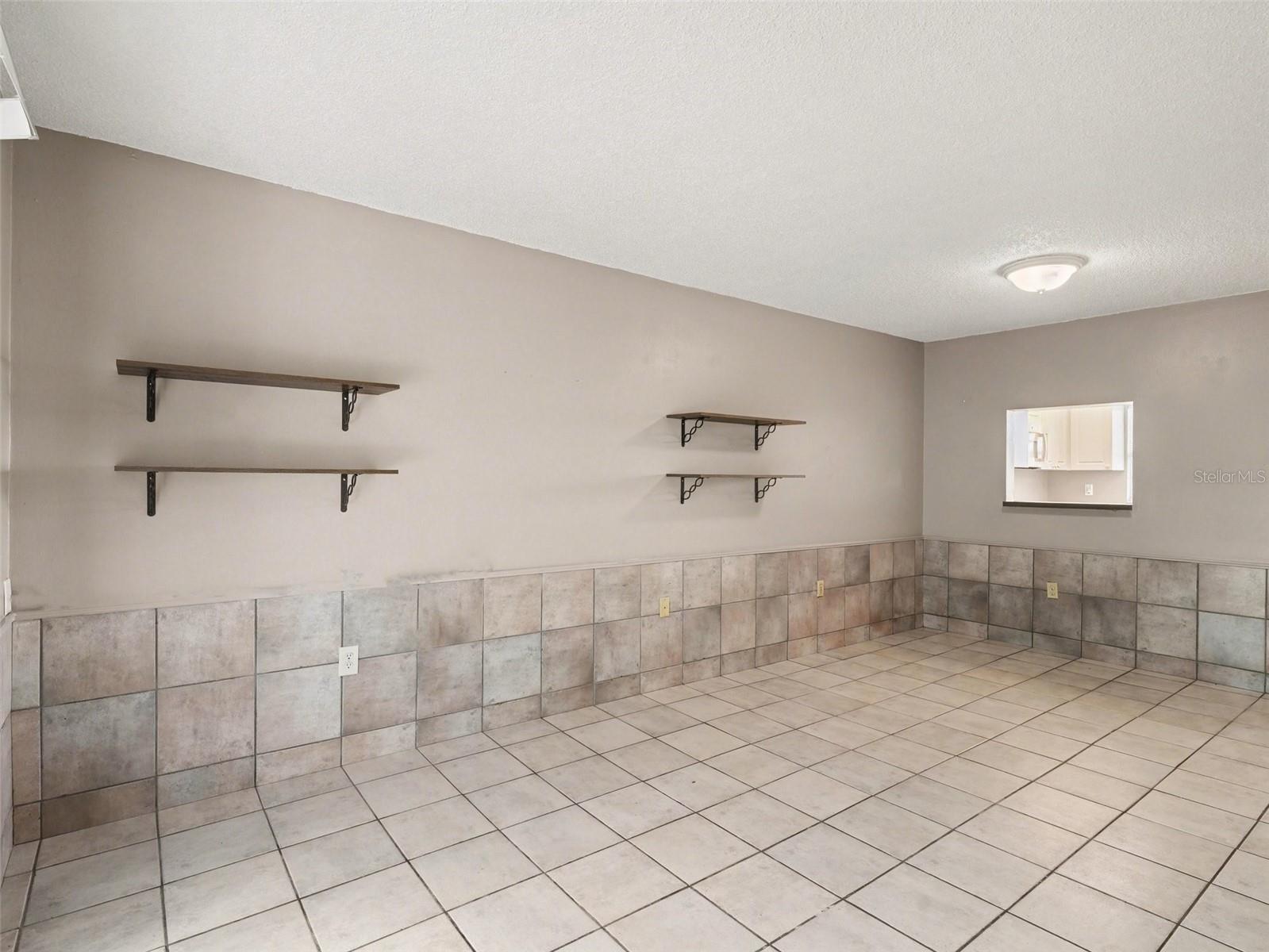 4506 3RD STREET CIR W #256, BRADENTON, FL, 34207