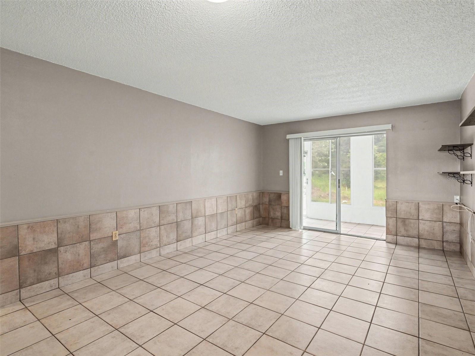 4506 3RD STREET CIR W #256, BRADENTON, FL, 34207