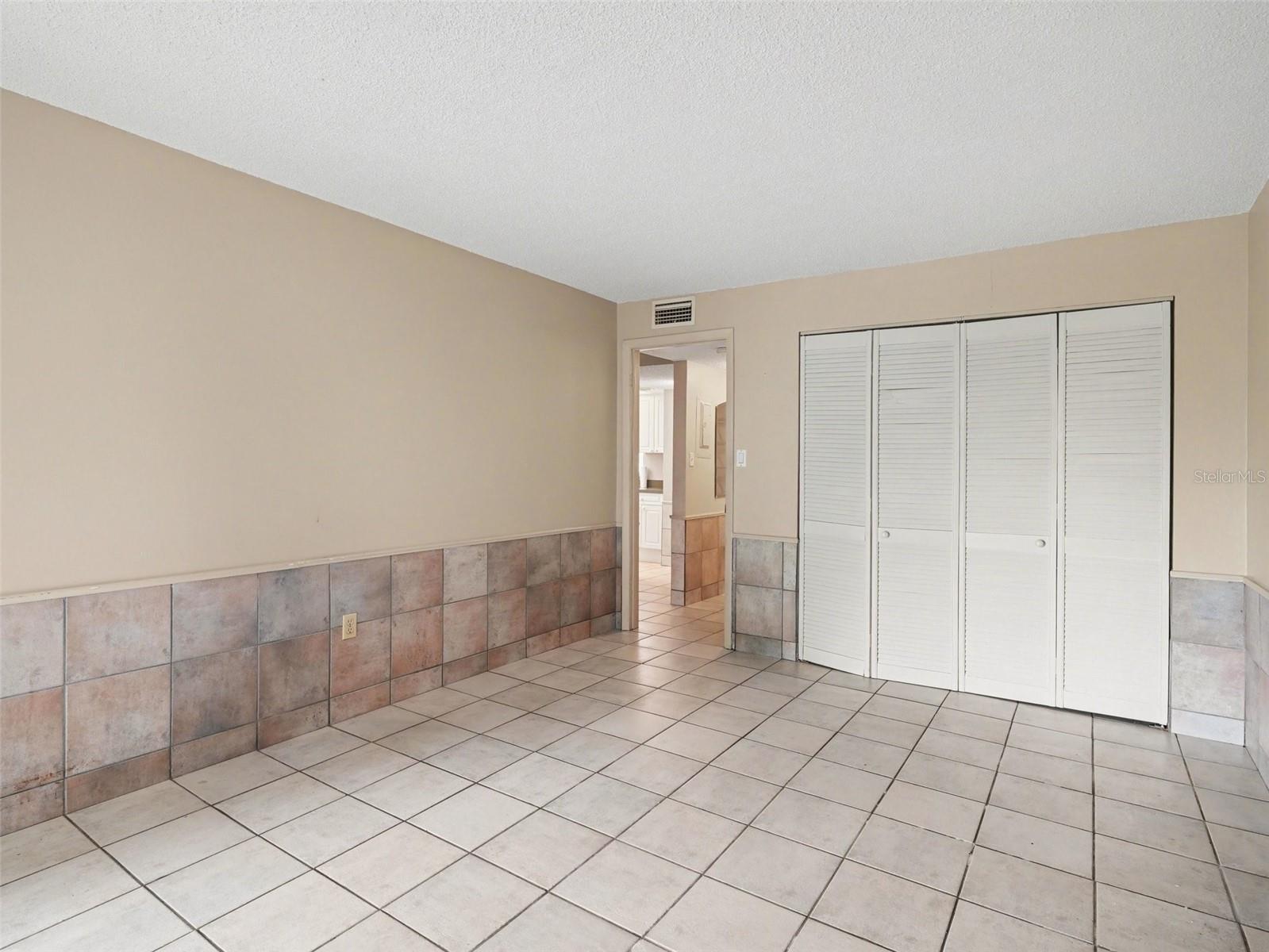 4506 3RD STREET CIR W #256, BRADENTON, FL, 34207