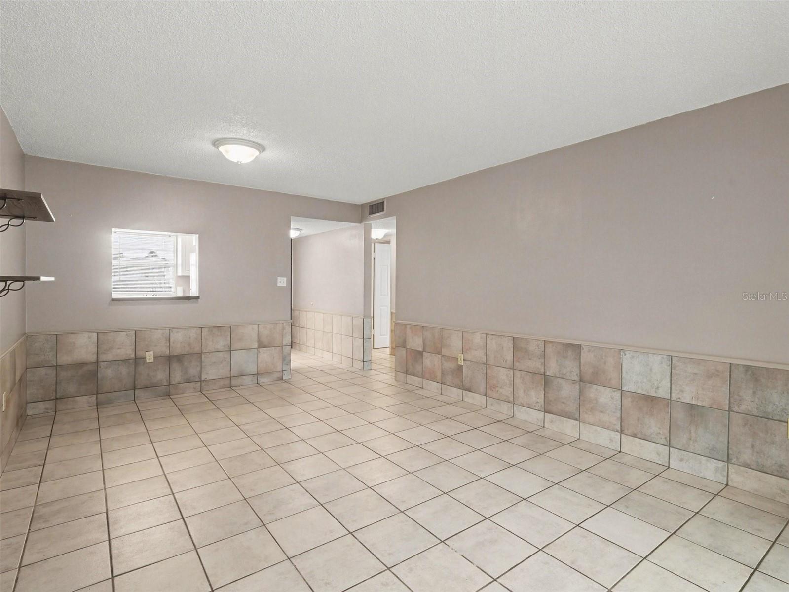 4506 3RD STREET CIR W #256, BRADENTON, FL, 34207