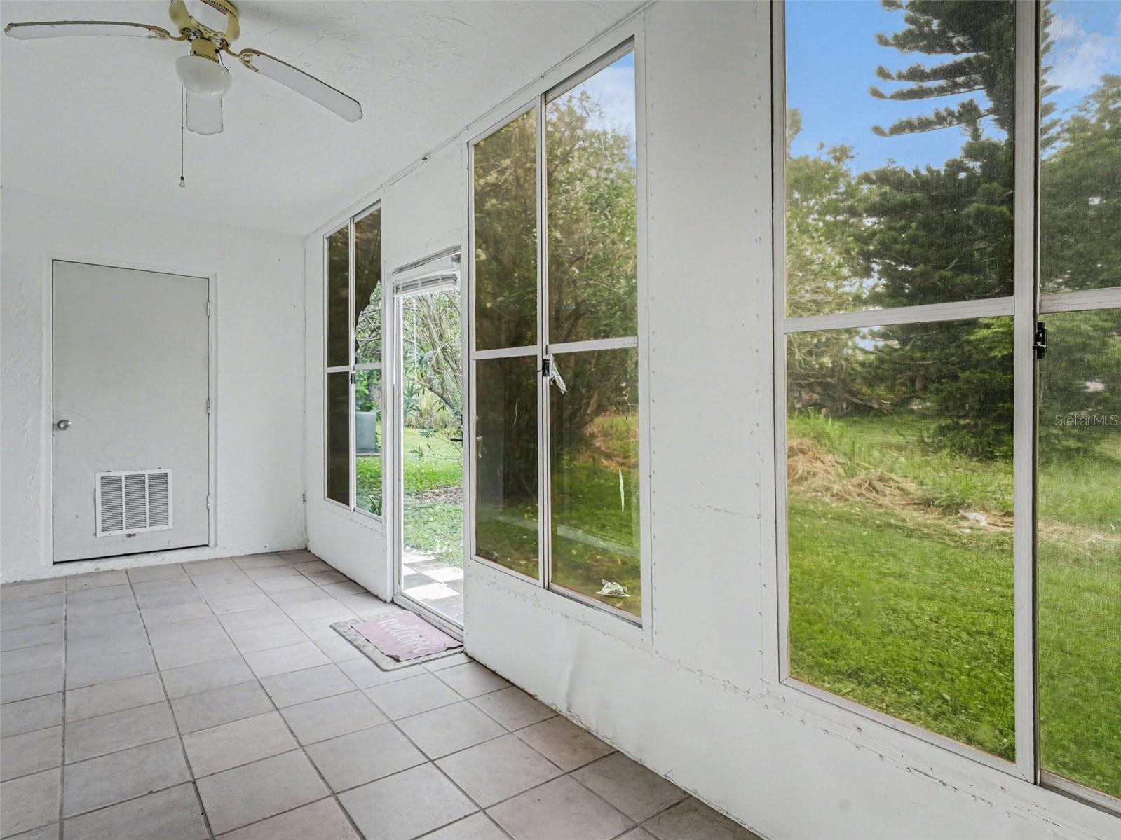 4506 3RD STREET CIR W #256, BRADENTON, FL, 34207