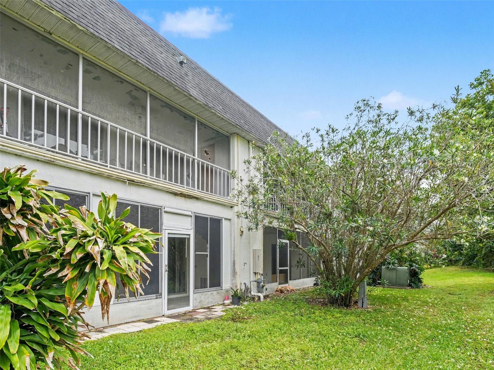 4506 3RD STREET CIR W #256, BRADENTON, FL, 34207