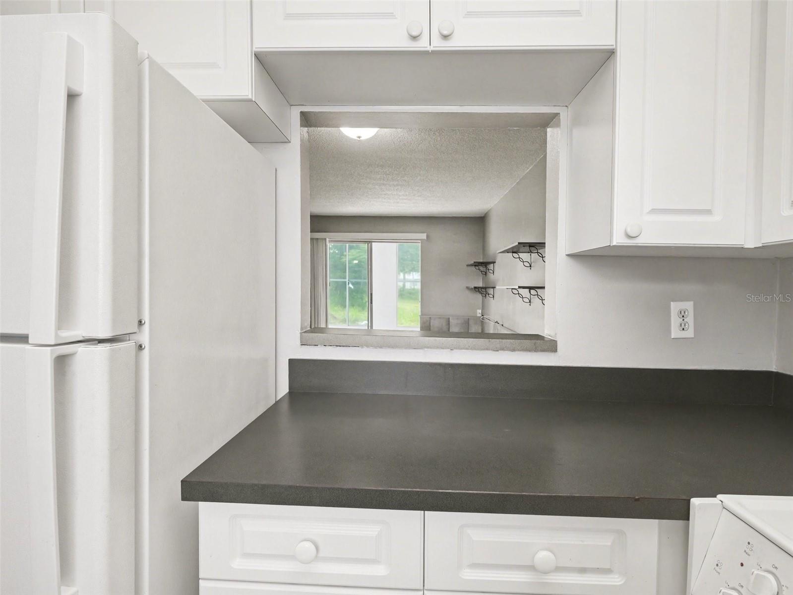 4506 3RD STREET CIR W #256, BRADENTON, FL, 34207