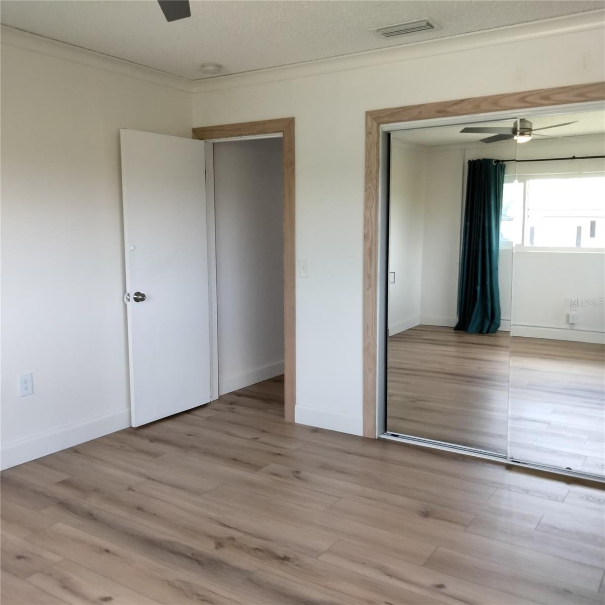 351 DAVENPORT AVE NE, ST PETERSBURG, FL, 33702