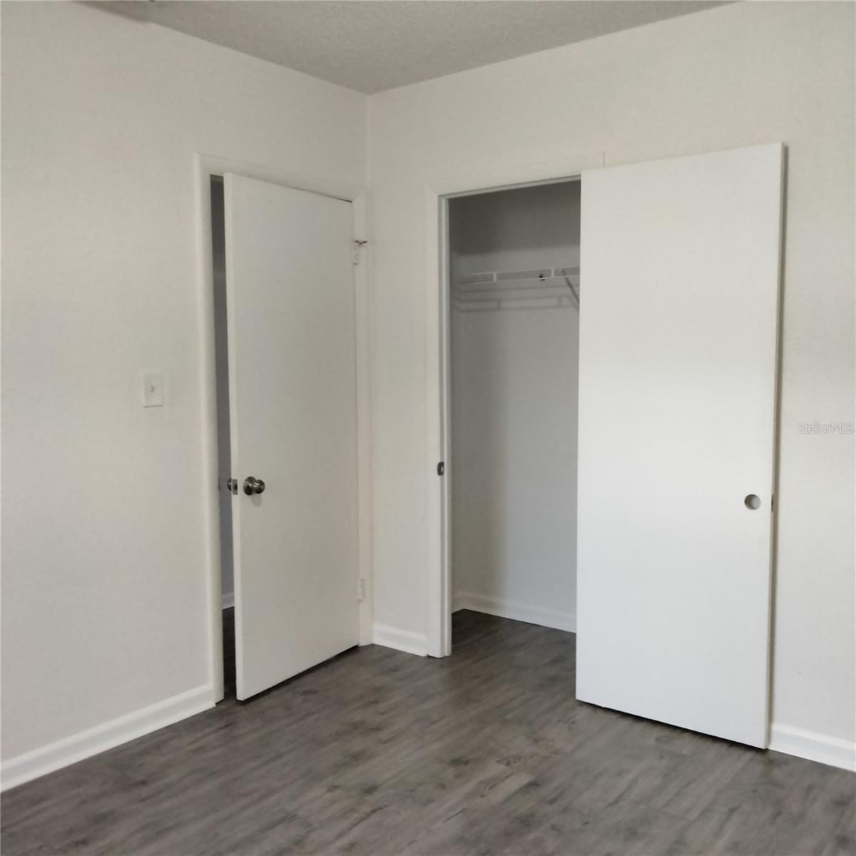 351 DAVENPORT AVE NE, ST PETERSBURG, FL, 33702