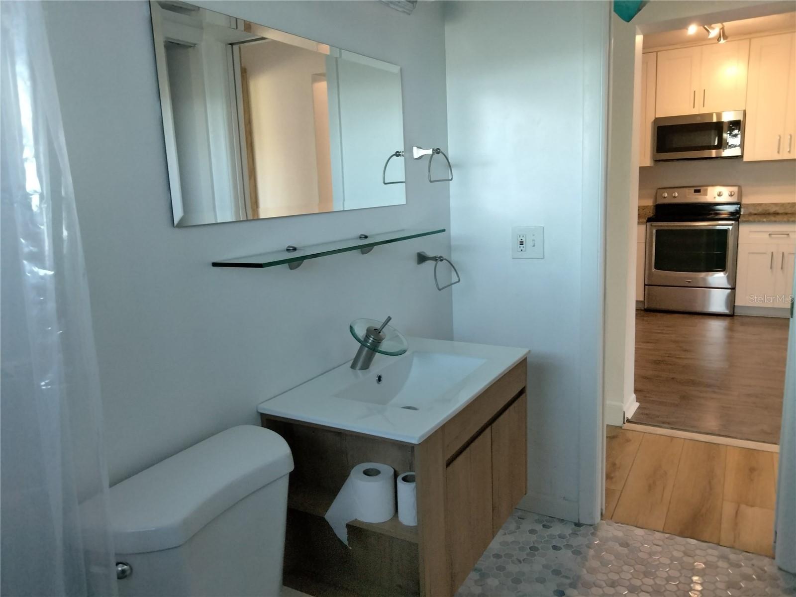 351 DAVENPORT AVE NE, ST PETERSBURG, FL, 33702