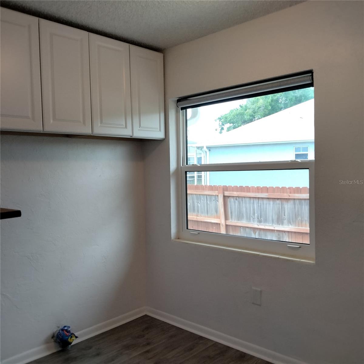 351 DAVENPORT AVE NE, ST PETERSBURG, FL, 33702