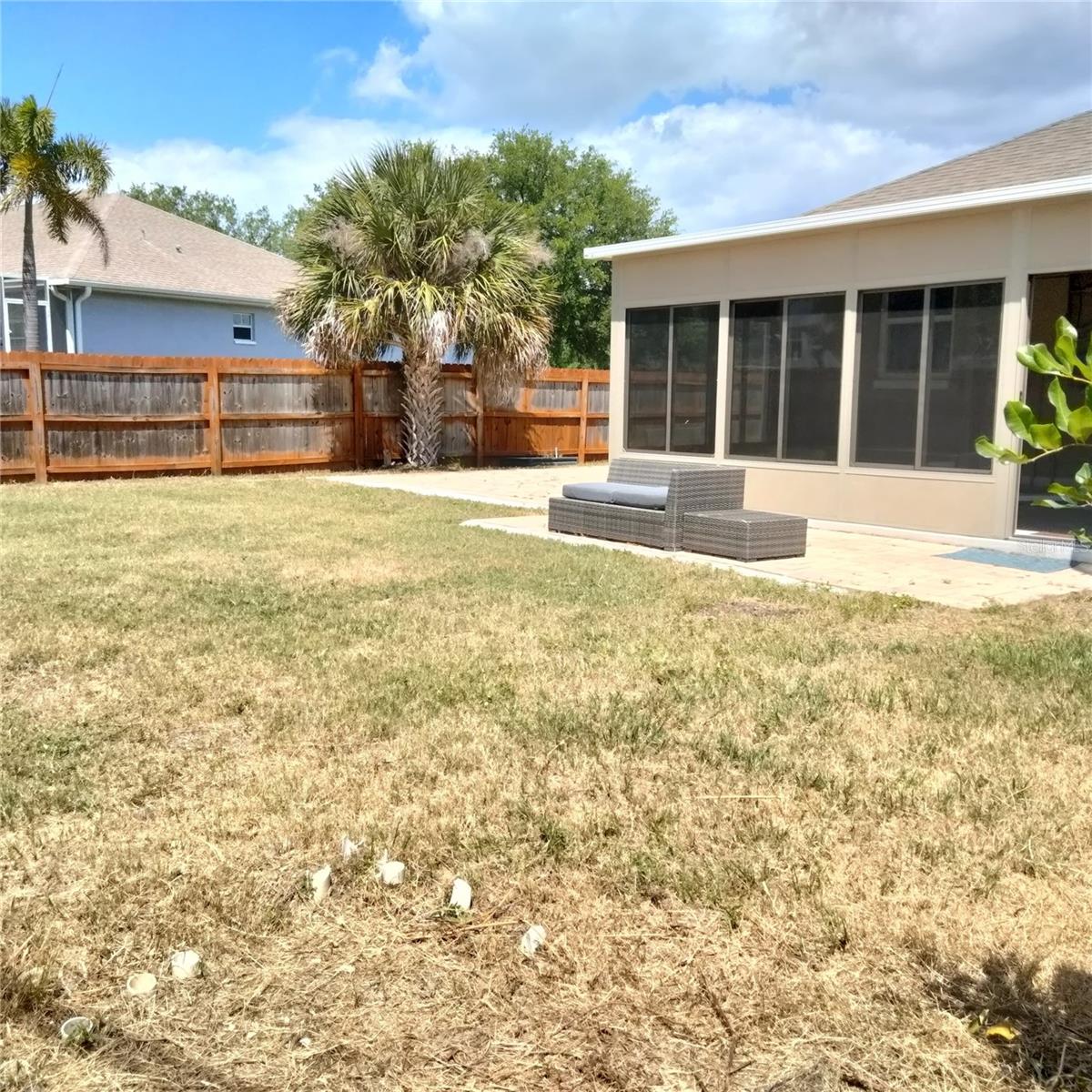 351 DAVENPORT AVE NE, ST PETERSBURG, FL, 33702