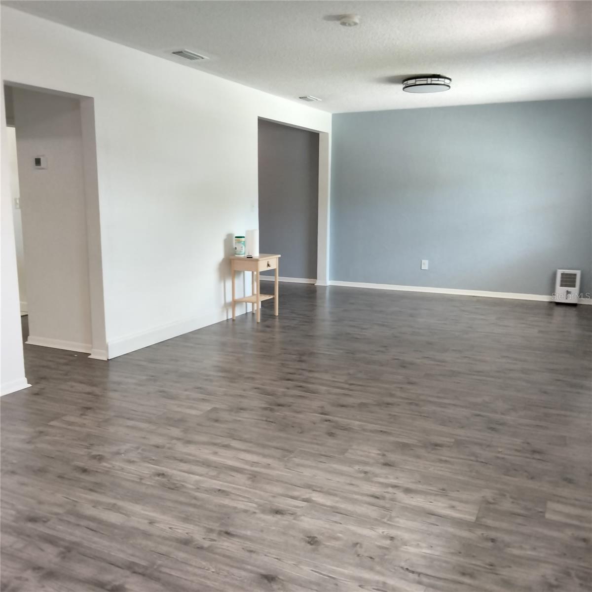 351 DAVENPORT AVE NE, ST PETERSBURG, FL, 33702