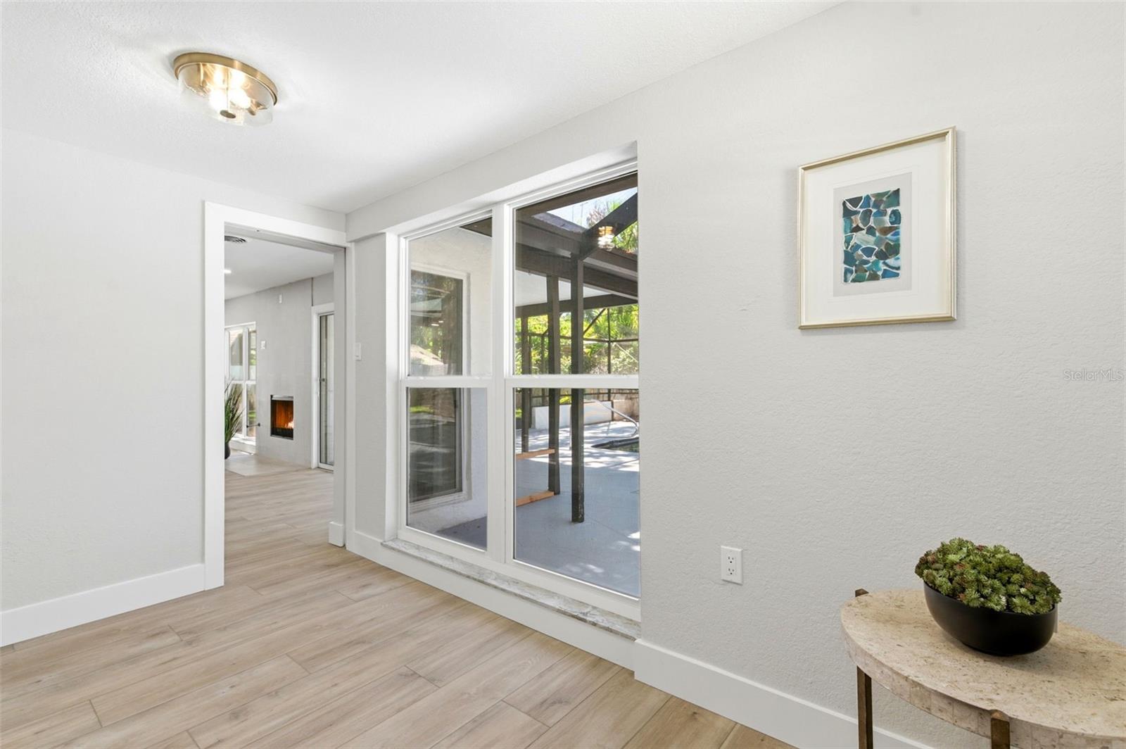 8326 40TH PL N, ST PETERSBURG, FL, 33709