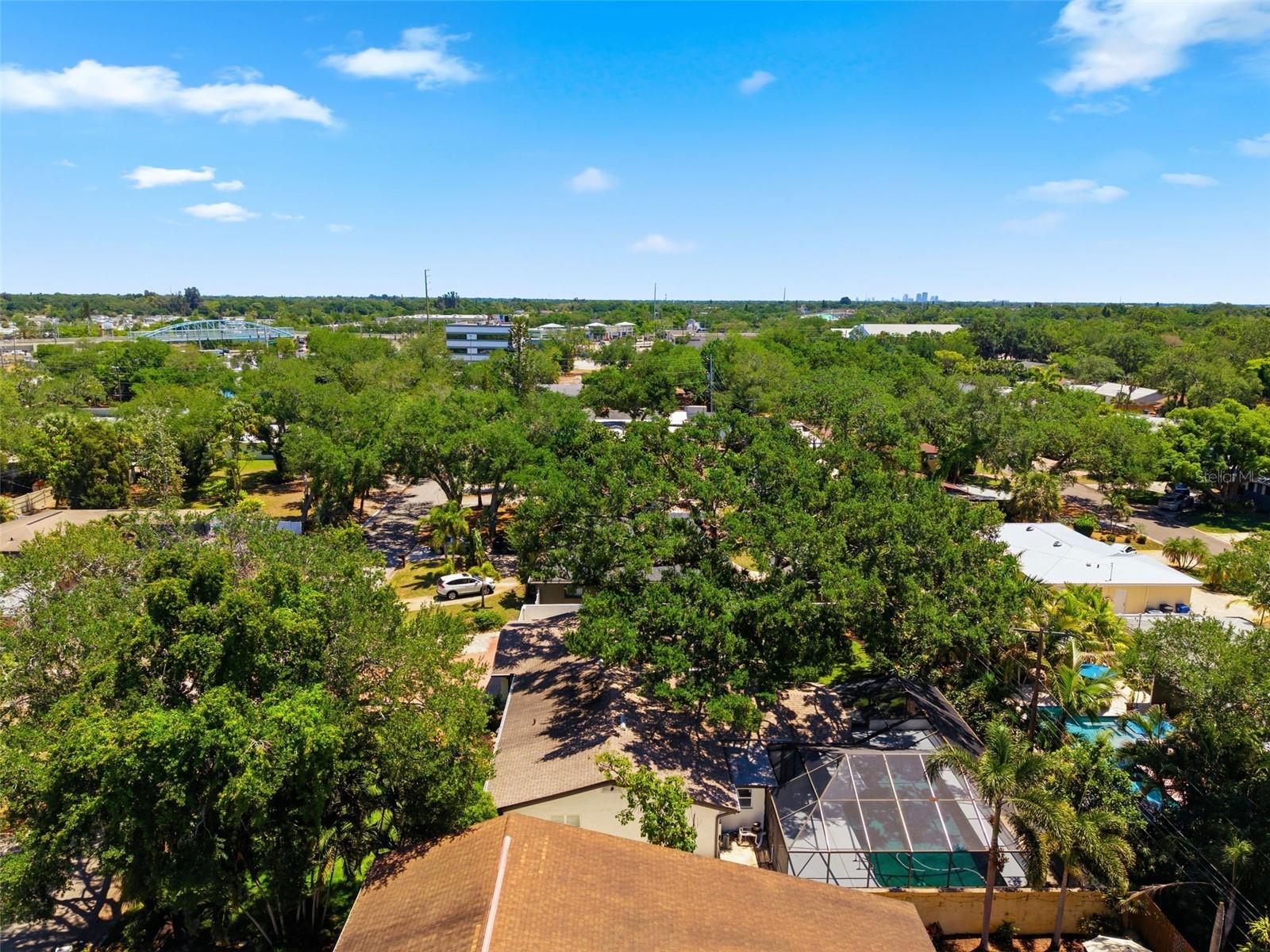 8326 40TH PL N, ST PETERSBURG, FL, 33709