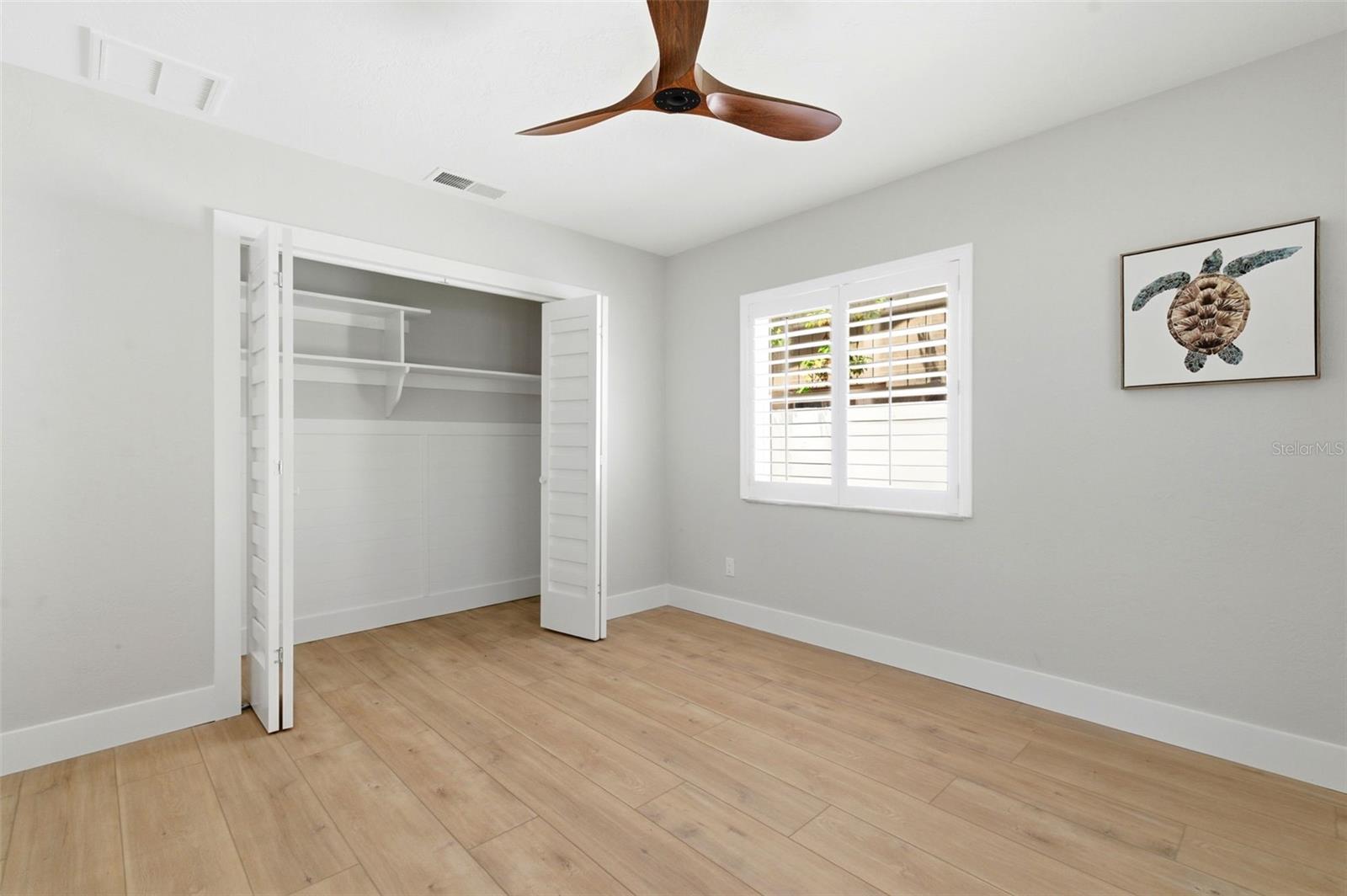 8326 40TH PL N, ST PETERSBURG, FL, 33709