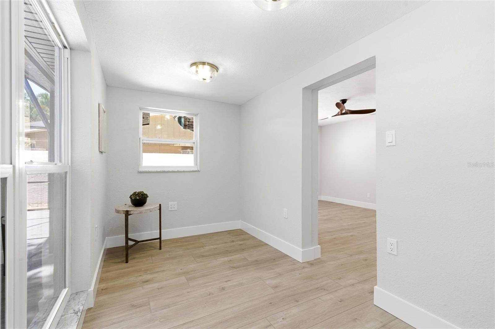 8326 40TH PL N, ST PETERSBURG, FL, 33709