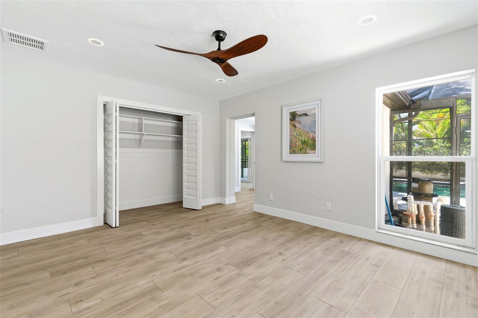 8326 40TH PL N, ST PETERSBURG, FL, 33709