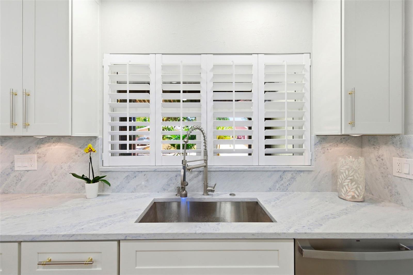 8326 40TH PL N, ST PETERSBURG, FL, 33709