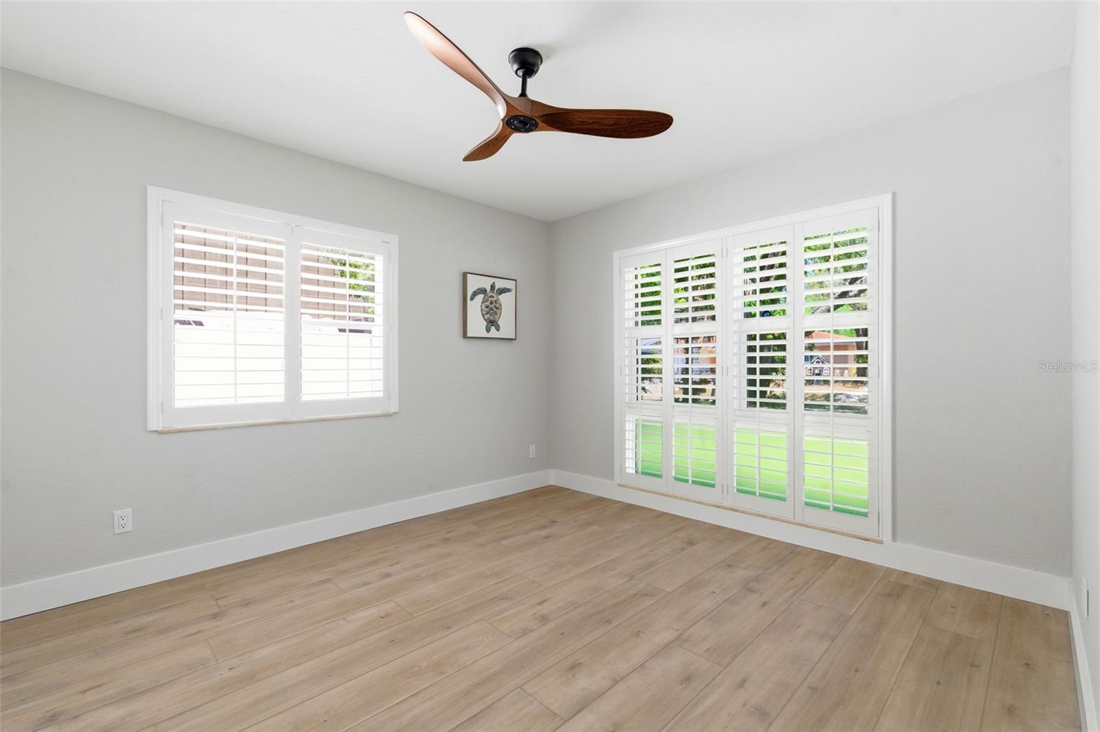 8326 40TH PL N, ST PETERSBURG, FL, 33709