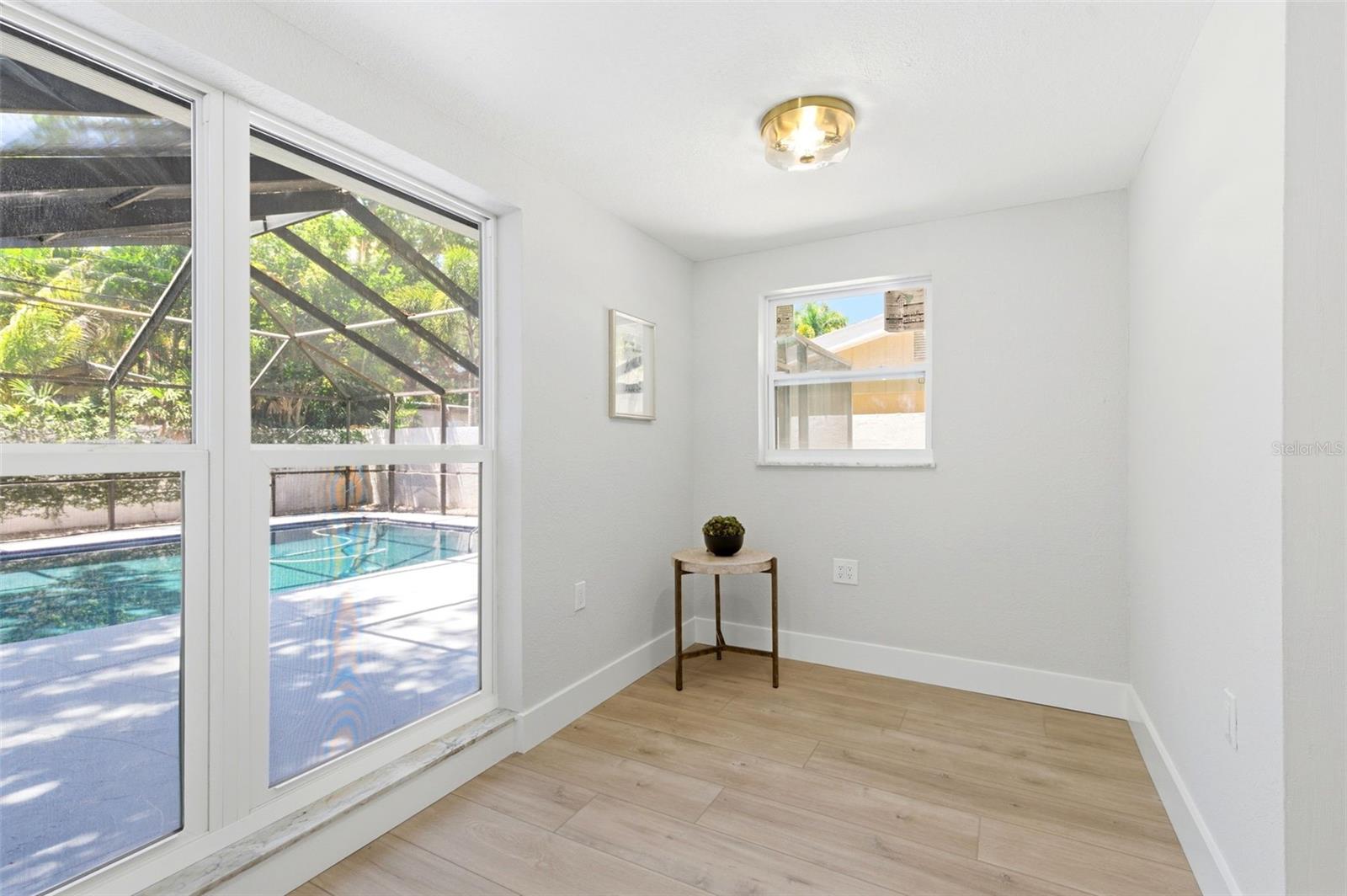 8326 40TH PL N, ST PETERSBURG, FL, 33709