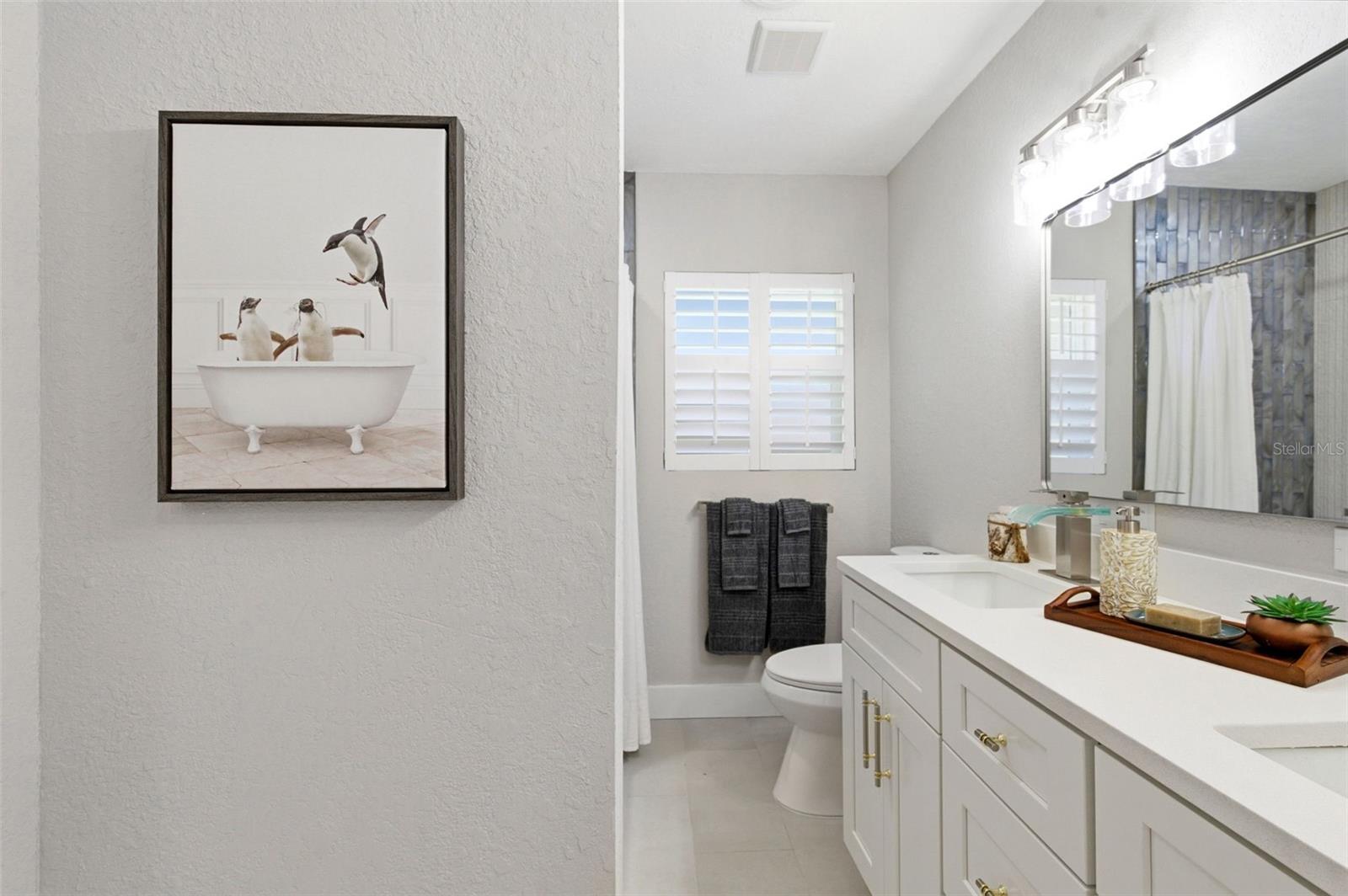 8326 40TH PL N, ST PETERSBURG, FL, 33709