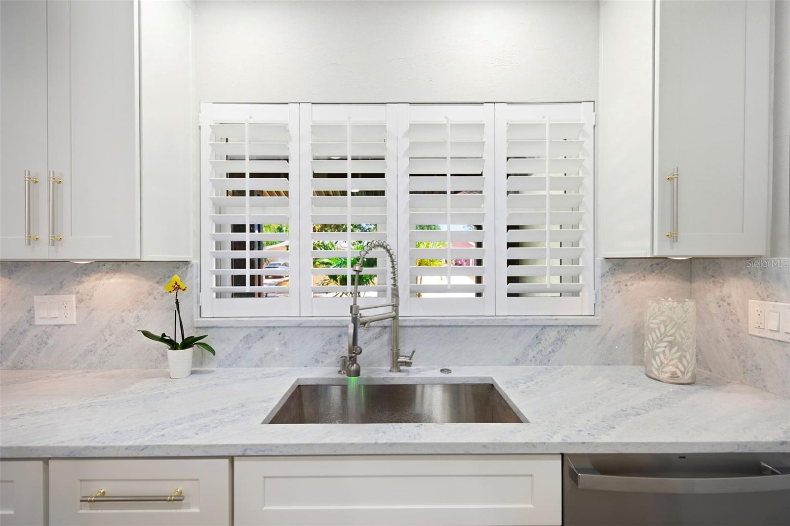 8326 40TH PL N, ST PETERSBURG, FL, 33709