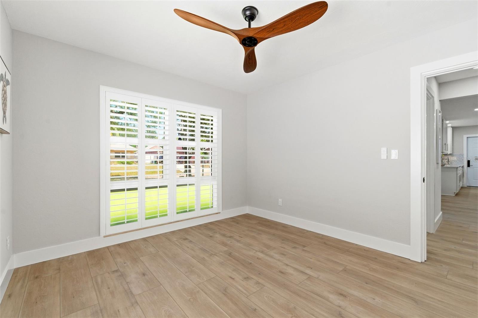 8326 40TH PL N, ST PETERSBURG, FL, 33709