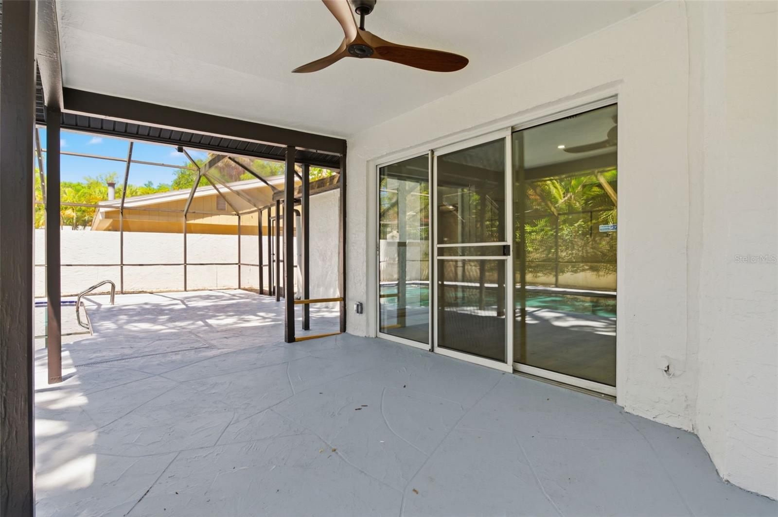 8326 40TH PL N, ST PETERSBURG, FL, 33709