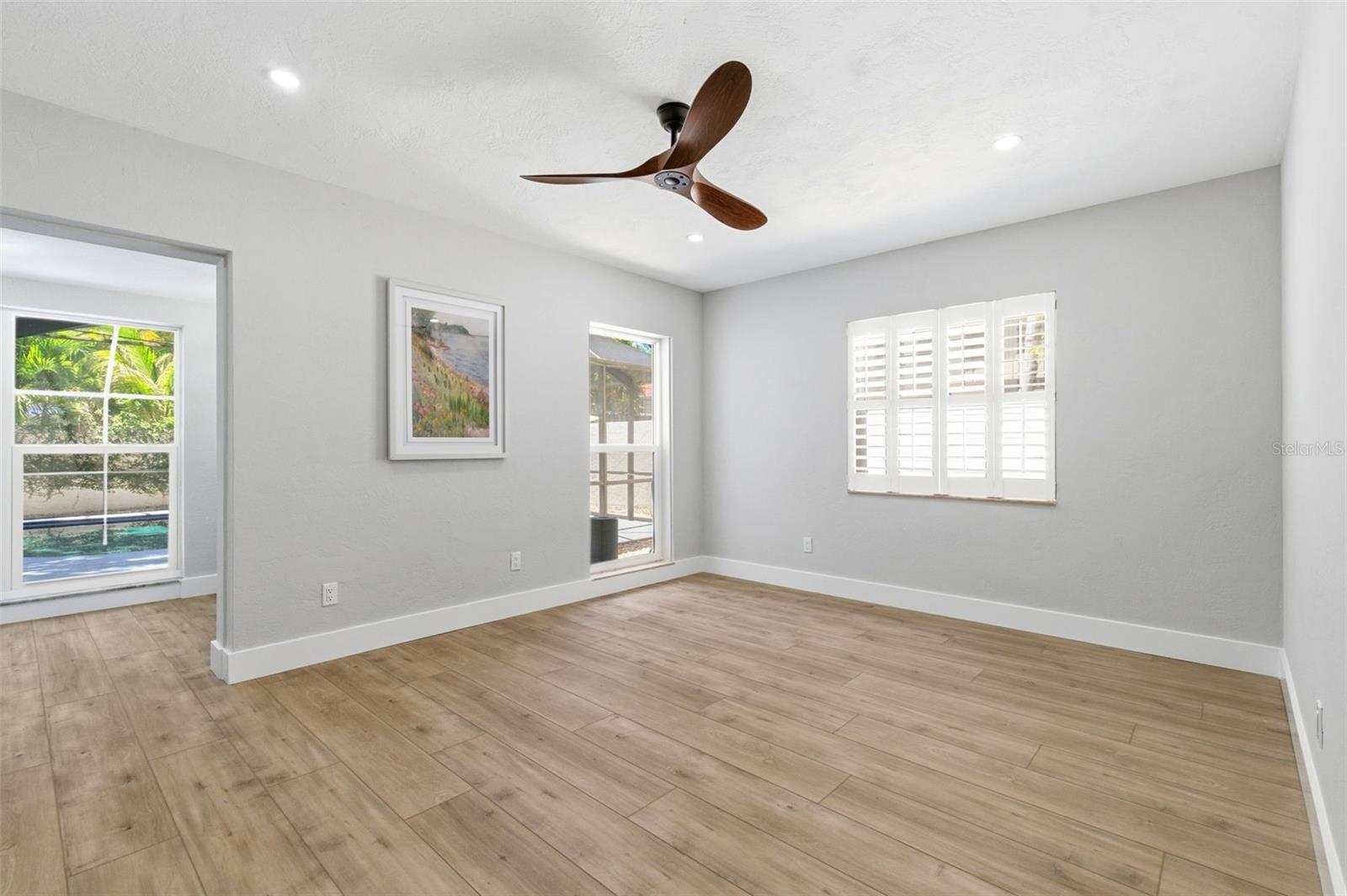 8326 40TH PL N, ST PETERSBURG, FL, 33709