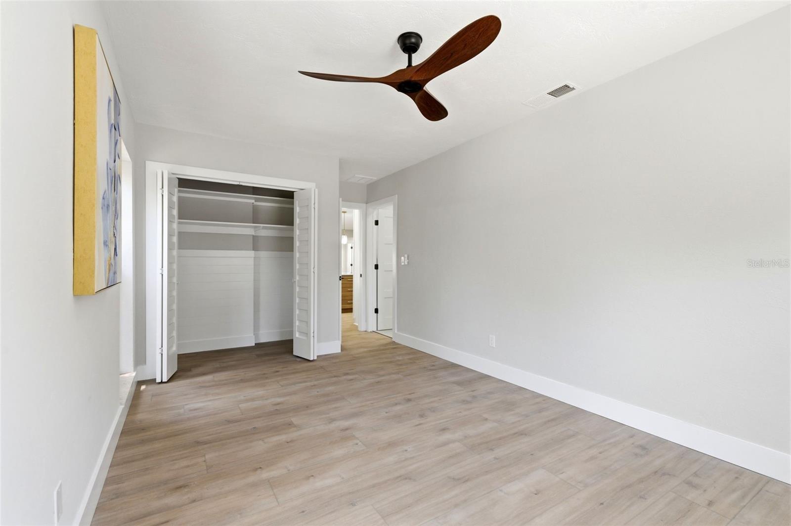 8326 40TH PL N, ST PETERSBURG, FL, 33709