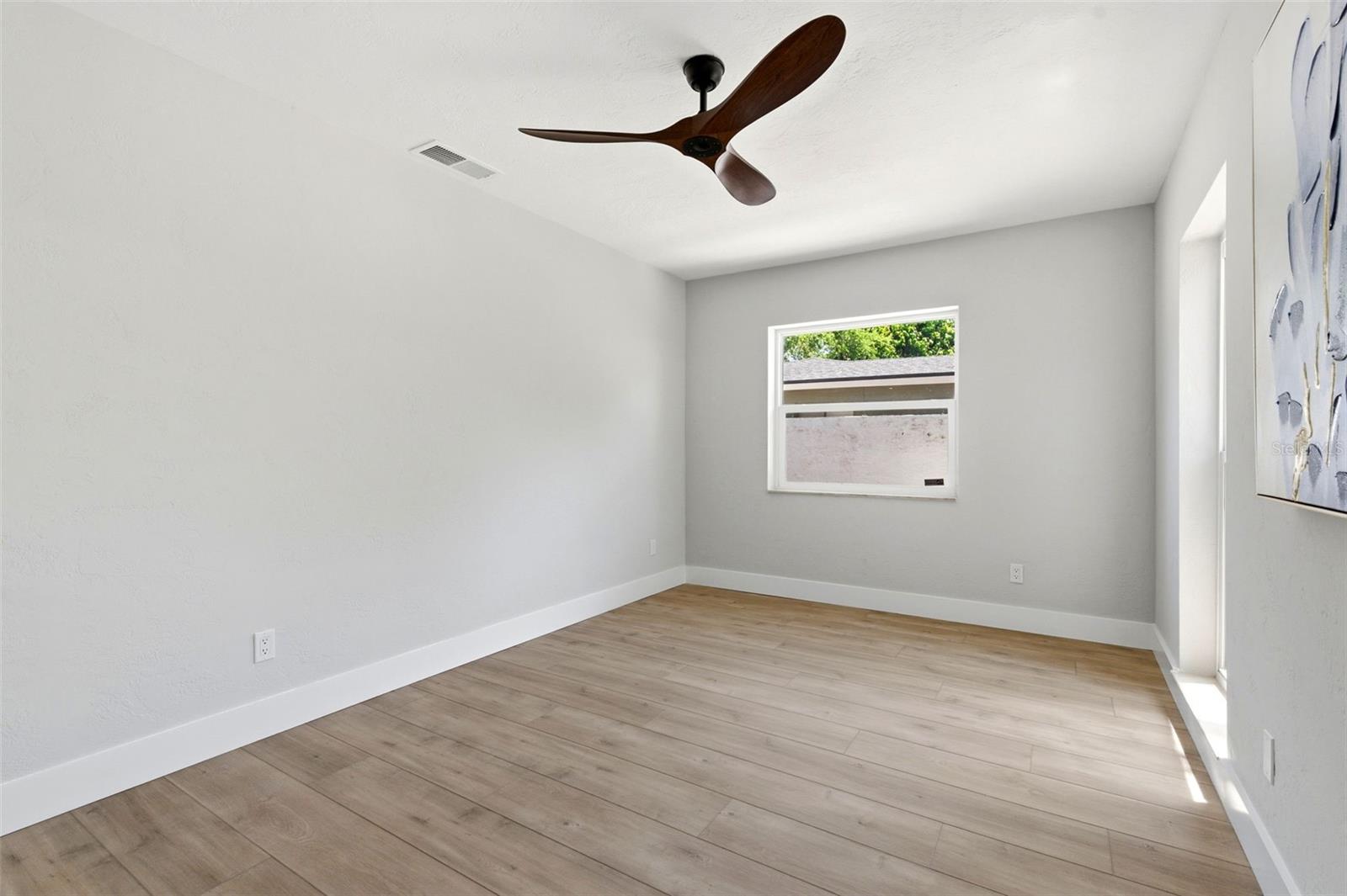 8326 40TH PL N, ST PETERSBURG, FL, 33709