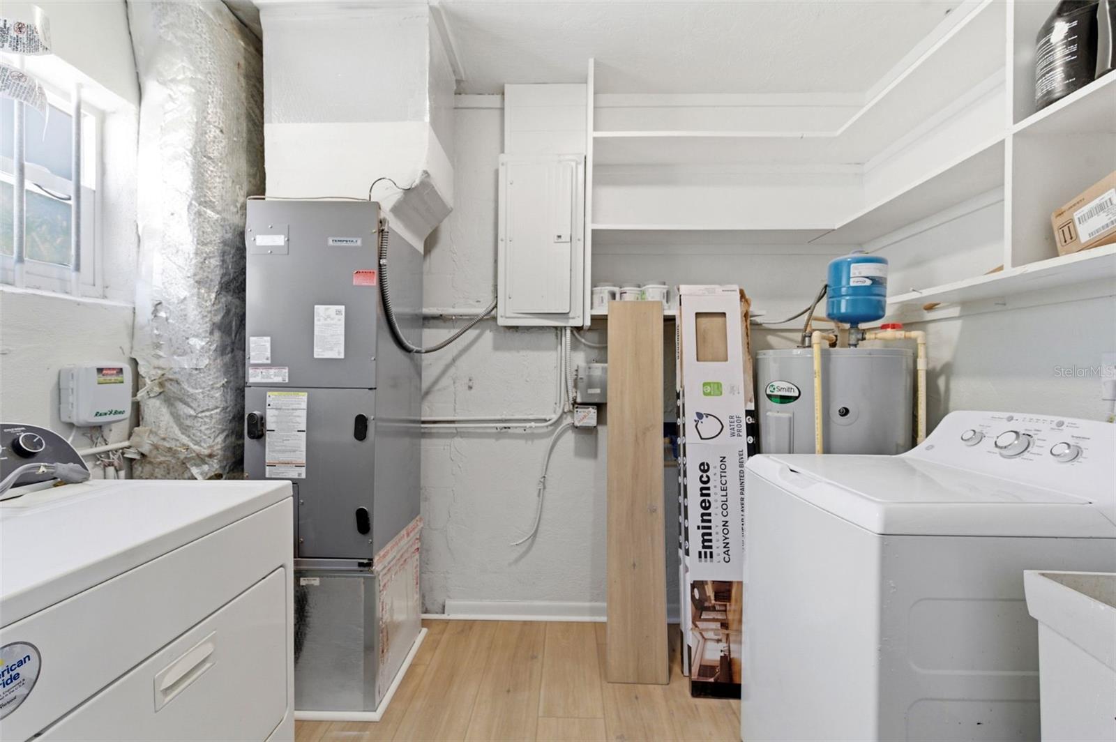 8326 40TH PL N, ST PETERSBURG, FL, 33709