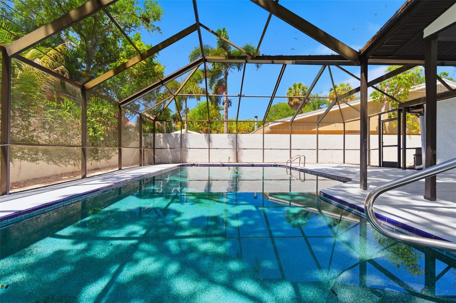 8326 40TH PL N, ST PETERSBURG, FL, 33709