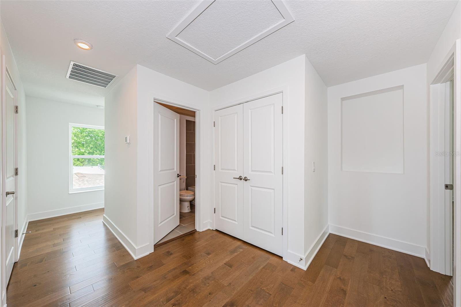 1701 25TH AVE N, ST PETERSBURG, FL, 33713