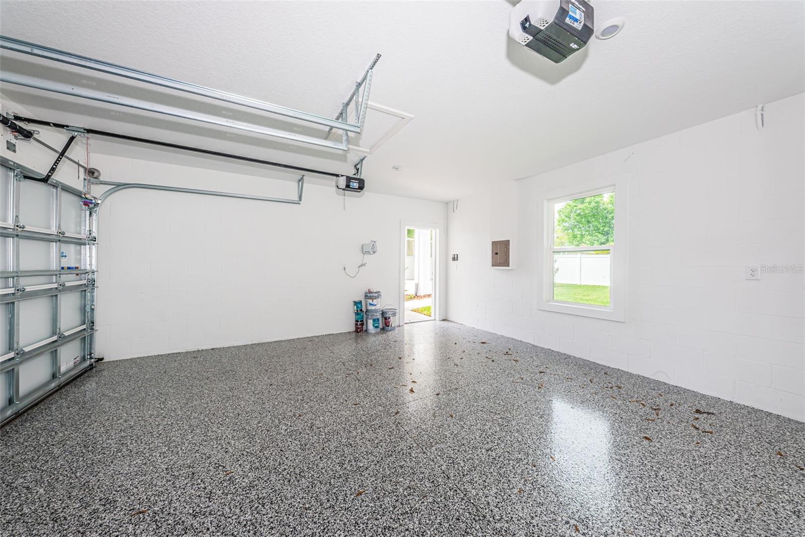 1701 25TH AVE N, ST PETERSBURG, FL, 33713